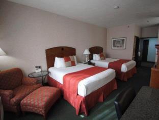 Best Western Timpanogos Inn Lehi Zimmer foto